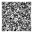 QR код "Ладно"