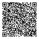QR код "Флора"