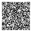 QR код "Sarafan"