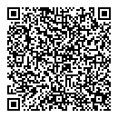 QR код "Collection"