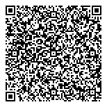 QR код "Стольник"