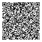 QR код "Самый"