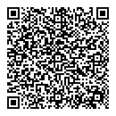 QR код "Брюки"