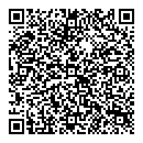 QR код "Apriori"