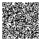 QR код "Фамилия"