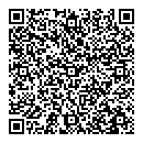 QR код "Кировец-1"