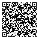 QR код "Befree"