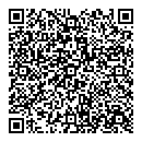 QR код "БелМода"