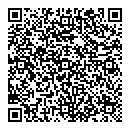 QR код "Vogue74"