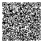 QR код "Maxi Мода"