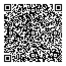 QR код "La Scala"