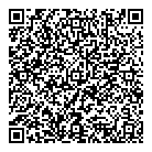 QR код "Reserved"