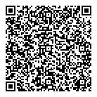 QR код "Zolla"
