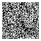 QR код "Bizzarro"