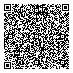 QR код "Светлый город"