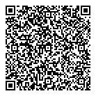 QR код "Модно"