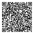 QR код "Bon ton"