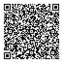 QR код "Beauty"