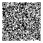 QR код "Стильная мода"