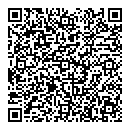 QR код "Elis"