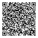 QR код "Тайга"