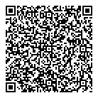QR код "Madyart"