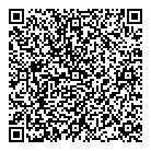 QR код "Leroy"