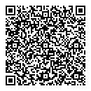QR код "Gerry Weber"