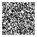 QR код "Tetelle"
