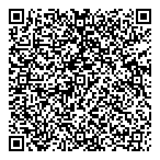 QR код "Вам сюда"