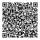 QR код "Бажова, 24"