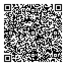 QR код "Oogji"