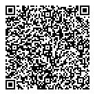 QR код "ТВОЕ"