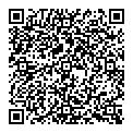 QR код "Sela"