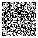 QR код "Backstage"