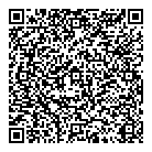 QR код "Mango"