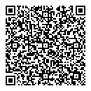 QR код "Collection"