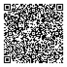 QR код "Ладно"