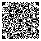 QR код "Incity"