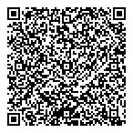 QR код "Самый"