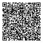 QR код "Studio 7.11"