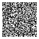 QR код "Womanly"
