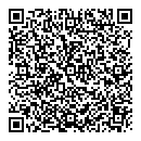 QR код "Top secret"