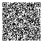 QR код "Tom Tailor"
