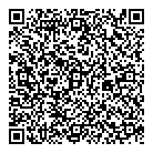 QR код "Стильная мода"