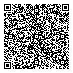 QR код "Большая мода"