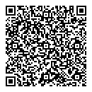 QR код "Gerry Weber"