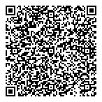 QR код "ТВОЕ"