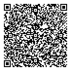 QR код "Самый"