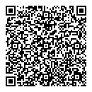 QR код "Sela"
